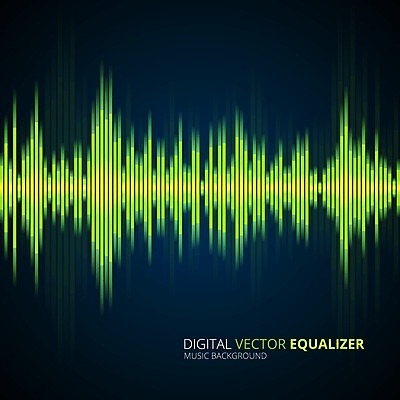 EPS 해외이미지 디자인 선 음악 파도 패턴 일러스트 놀이 그래프 추상 그래픽 초록색 빛 컬러풀 디지털 검은색 소리 듣기 에너지 춤 바 볼륨 믹서 클럽 라디오 디스코 전자 오디오 스테레오 목소리 구성 녹음기 뮤지컬 선로 스펙트럼 해외202004 해외일러스트 바다 컬러 무늬 모션 문화예술 전자제품 파일형식 벡터 녹음_기록 이미지허브