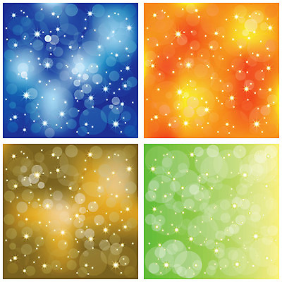 EPS 해외이미지 계절 별 백그라운드 크리스마스 오렌지 일러스트 벽지 추상 휴가 불꽃 초록색 파란색 빛 세트 컬러풀 파티 축제 축하 원형 투명 소프트포커스 수집 디스코 공상 강렬 광 블러 해외202004 해외일러스트 자연요소 도형 기념일 음악 컬러 컨셉 무늬 과일 불 촬영기법 이벤트 춤 파일형식 벡터 이미지허브