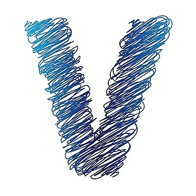 EPS 해외이미지 템플릿 디자인 알파벳 교육 백그라운드 컨셉 패턴 일러스트 텍스트 잉크 미술 타이포그라피 그래픽 장식 파란색 단어 펜 웹 발표 화려 낙서 편지 심볼 흔적 사인 그림 질감 문서 타입 고립 구두점 구성 엘리먼트 스타일 해외202004 해외일러스트 문자 영어 컬러 무늬 인터넷 문화예술 필기구 구두상점 파일형식 벡터 문구용품 상점 오브젝트 이미지허브