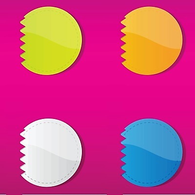 EPS 해외이미지 클립아트 디자인 배너 포스터 분홍색 백그라운드 컨셉 오렌지 일러스트 텍스트 모션 벽지 추상 아이디어 그림자 미술 그래픽 장식 초록색 파란색 빛 컬러풀 노란색 유행 우주 디지털 웹 회색 흐름 덮개 원형 투명 시원함 정사각형 클립 고립 스타일 해외202004 해외일러스트 도형 컬러 무늬 인터넷 과일 문화예술 뚜껑 파일형식 벡터 이미지허브