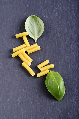 포토 JPG 해외이미지 전통 음식 파스타 건강 요리 사람없음 초록색 노란색 어둠 이탈리아 신선 맛 지중해 국수 유기농 날것 바질 마카로니 석판 채식주의자 해외202004 해외포토 웰빙 유럽 바다 컬러 컨셉 서양음식 면류 채식 파스타면 파일형식 이미지허브