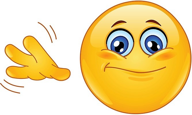 EPS 해외이미지 클립아트 캐릭터 손 디자인 행복 감정 얼굴 일러스트 공 미술 사람 그래픽 노란색 머리 3D 공백 표현 가난 만화 심볼 사인 만족 그림 공평 이모티콘 고립 싫은 해외202004 해외일러스트 일러캐릭터 컬러 컨셉 문화예술 신체부위 디지털합성 파일형식 벡터 이미지허브