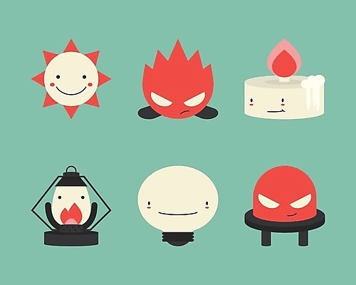 EPS 해외이미지 디자인 감정 얼굴 컨셉 일러스트 전구 불 추상 아이디어 미술 빛 세트 태양 힘 인포그래픽 저축 에너지 수확 골동품 등불 램프 뜨거움 만화 복고 진행 혁명 구식 발명 업그레이드 옛날 지능 스타일 미니멀리스트 획기적 해외202004 해외일러스트 자연요소 무늬 농업 문화예술 조명 신체부위 금융 파일형식 벡터 이미지허브