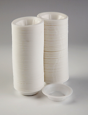 포토 JPG 해외이미지 사람없음 쌓기 환경 그룹 작음 일회용 컨테이너 플라스틱 고립 미니 해외202004 해외포토 산업 모션 재질 크기 파일형식 이미지허브