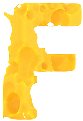 포토 JPG 해외이미지 캐릭터 음식 조각 캘리그라피 텍스트 치즈 건강 요리 타이포그라피 사람없음 노란색 식사 이탈리아 블록 흰색 구멍 아침식사 편지 먹기 심볼 스위스 사인 네덜란드 유기농 숯 F 타입 덩어리 프랑스어 고립 식품점 해외202004 해외포토 문자 웰빙 알파벳 유럽 컬러 모션 유제품 상점 파일형식 이미지허브