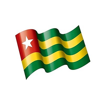 EPS 해외이미지 모양 배너 리본 파도 여행 백그라운드 패턴 일러스트 아프리카 벽지 추상 그래픽 빨간색 세계 노란색 3D 자유 깃발 심볼 오브젝트 사인 애국심 고립 엘리먼트 전국 토고 현실 정확 해외202004 해외일러스트 나라 바다 컬러 컨셉 무늬 디지털합성 파일형식 벡터 서아프리카 이미지허브