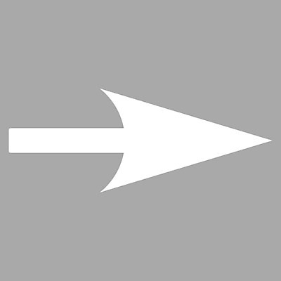 EPS 해외이미지 이동 일러스트 모션 화살 가로 픽토그램 도전 플랫 모서리 은색 X 방향 날카로움 커서 동쪽 네비게이션 고립 다음 상형문자 직진 충고 해외202004 해외일러스트 문자 알파벳 컬러 컨셉 파일형식 벡터 이미지허브