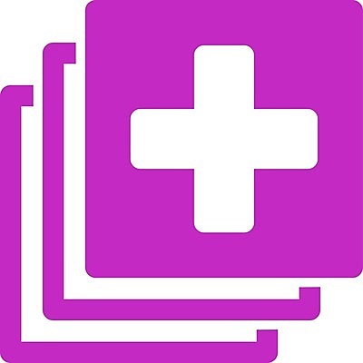 EPS 해외이미지 십자가 스티커 일러스트 새로움 건강 병원 픽토그램 약 건강관리 의사 긴급 플랫 구급차 덧셈 플러스 약국 제비꽃 심볼 흰배경 파일 페이지 고립 보관소 상형문자 어려움 헬프 막 해외202004 해외일러스트 문자 기호 꽃 컨셉 의학 자동차 관리 의료진 흰색 도움 수학 저장 파일형식 벡터 식물 직업 육상교통 컬러 교과목 교육 교통수단 교통 이미지허브