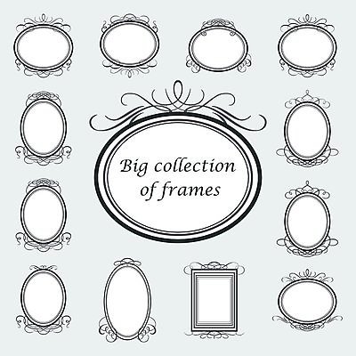 EPS 해외이미지 템플릿 디자인 실루엣 종이 결혼 백그라운드 꽃무늬 패턴 일러스트 프레임 미술 그래픽 장식 세트 유행 수확 골동품 인사 신용카드 발표 화려 고급 우아함 인쇄 큼 수집 향수 복고 초대 비네팅 빅토리아 옛날 스타일 해외202004 해외일러스트 꽃 컨셉 무늬 농업 문화예술 촬영기법 이벤트 금융 화장품 예절 크기 파일형식 벡터 이미지허브