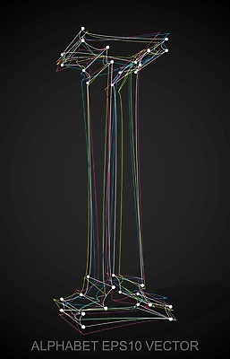 EPS 해외이미지 모양 캐릭터 손 디자인 알파벳 영어 선 컨셉 일러스트 텍스트 추상 대문자 프레임 그림자 미술 타이포그라피 그래픽 단어 숫자 3D 디지털 검은색 어둠 수확 10 투명 스케치 편지 수집 심볼 사인 철사 망사 타입 I 엘리먼트 스타일 와이어프레임 해외202004 해외일러스트 일러캐릭터 문자 컬러 무늬 농업 문화예술 신체부위 직물 디지털합성 파일형식 벡터 이미지허브