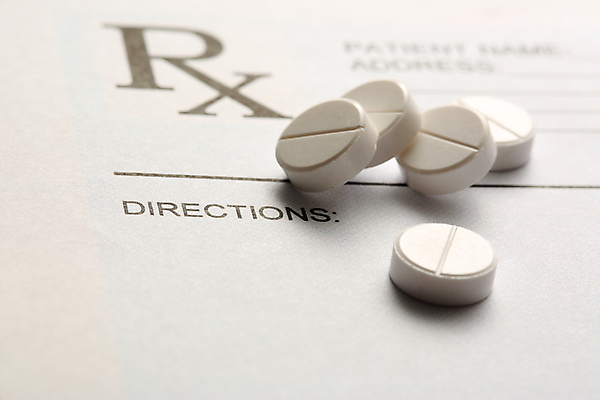 포토 JPG 해외이미지 종이 과학 사람없음 스터디 알약 쪽지 공백 환자 흰색 원형 편지 방향 유기농 문서 처방 레시피 타이틀 구성 유전 화학물질 목차 해외202004 해외포토 도형 웰빙 컬러 의학 학습 약 화학 파일형식 이미지허브