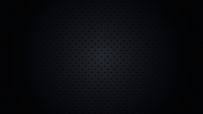 EPS 해외이미지 템플릿 디자인 백그라운드 패턴 일러스트 벽지 추상 그래픽 장식 금속 디지털 검은색 웹 어둠 공백 점 원형 구멍 화려 타일 질감 정사각형 엘리먼트 스타일 해외202004 해외일러스트 도형 컬러 컨셉 무늬 인터넷 재질 파일형식 벡터 이미지허브