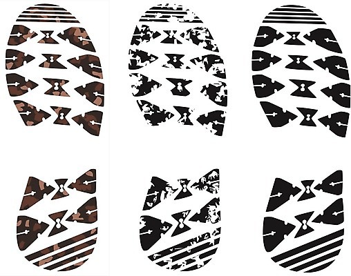 EPS 해외이미지 모양 디자인 실루엣 선 백그라운드 패턴 일러스트 벽지 부츠 미술 그래픽 장식 갈색 디지털 검은색 하이킹 흰색 인쇄 발자국 만화 심볼 흔적 사인 그림 질감 먼지 고립 그런지 양발 스타일 해외202004 해외일러스트 컬러 신발 무늬 자국 레저 문화예술 촬영기법 파일형식 벡터 이미지허브