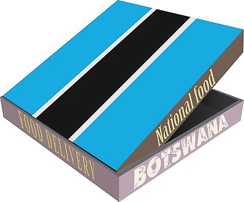 EPS 해외이미지 전통 음식 일러스트 불 육류 스테이크 요리 파란색 세트 상자 검은색 소고기 깃발 신선 소시지 그릴 바비큐 굽기 바비큐립 판지 보츠와나 석탄 전국 초리조 해외202004 해외일러스트 자연요소 컬러 식재료 주방용품 서양음식 가공식품 구이 파일형식 벡터 이미지허브