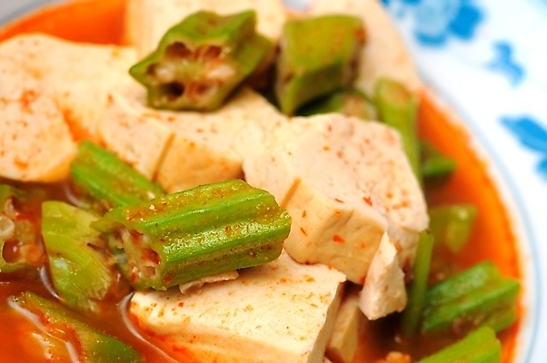 포토 JPG 해외이미지 라이프스타일 접시 아시아 음식 컨셉 다이어트 채소 재료 콩 건강 요리 동양인 사람없음 식당 식사 중국 맛 먹기 메뉴 레시피 채식주의자 해외202004 해외포토 식기 나라 모션 곡류 인종 생활 상점 채식 파일형식 이미지허브