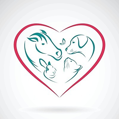 EPS 해외이미지 동물 디자인 나비 백그라운드 날개 일러스트 비즈니스 포유류 자연 사랑 미술 앉기 사람없음 그래픽 반려동물 세트 픽토그램 고양이 하트 토끼 개 보호 만화 래브라도리트리버 수집 심볼 사인 윤곽 비글 수의사 송곳니 고립 돌봄 엘리먼트 유래 해외202004 해외일러스트 모양 감정 곤충 컨셉 모션 문화예술 의사 리트리버 치아 생태계 파일형식 벡터 이미지허브
