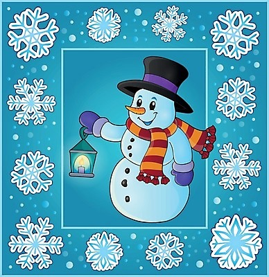 EPS 해외이미지 캐릭터 전통 디자인 계절 장갑 크리스마스 겨울 일러스트 눈사람 휴가 미술 이벤트 장식 빛 목도리 등불 축하 인사 잡기 신용카드 눈송이 화려 그리기 12월 그림 기회 해외202004 해외일러스트 일러캐릭터 잡화 기념일 컨셉 모션 문화예술 조명 눈_날씨 금융 예절 날짜 파일형식 벡터 이미지허브