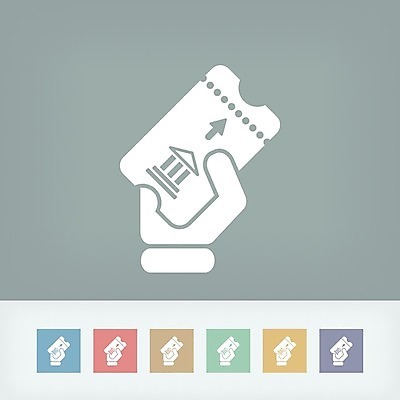 EPS 해외이미지 손 문화 의자 일러스트 건축양식 금융 교회 이탈리아 골동품 기둥 잡기 사찰 신용카드 티켓 클래식 극장 입장 그리스 확인 폐허 박물관 쿠폰 문서 과거 아테네 방문 통과 그리스인 천연기념물 고고학 로마인 아크로폴리스 증명서 파멸 해외202004 해외일러스트 서양인 교육 건축 유럽 가구 컨셉 종교건축 모션 인종 신체부위 경제 파일형식 벡터 소멸 이미지허브