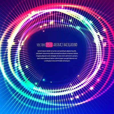 EPS 해외이미지 템플릿 디자인 배너 선 파도 백그라운드 컨셉 무지개 패턴 곡선 일러스트 벽지 추상 미래 프레임 기술 미술 그래픽 초록색 빛 컬러풀 디지털 활발 덮개 신용카드 발표 매끈함 타일 질감 웨이브 레이아웃 모자이크 방사형 스펙트럼 줄서기 효과 해외202004 해외일러스트 자연요소 바다 컬러 무늬 모션 문화예술 금융 뚜껑 감각 파일형식 벡터 이미지허브