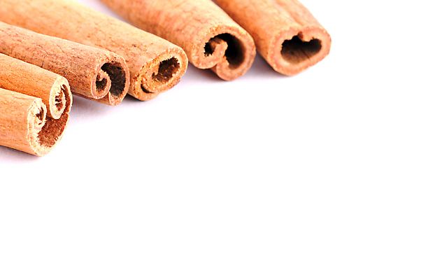 포토 JPG 해외이미지 나무 음식 조각 백그라운드 2 재료 자연 디저트 건조 그림자 사람없음 갈색 흰색 양념 막대기 달콤 굽기 허브 가득함 향신료 오브젝트 나무껍질 고립 시나몬 해외202004 해외포토 식물 컬러 껍질 맛 구이 생태계 향미료 파일형식 이미지허브