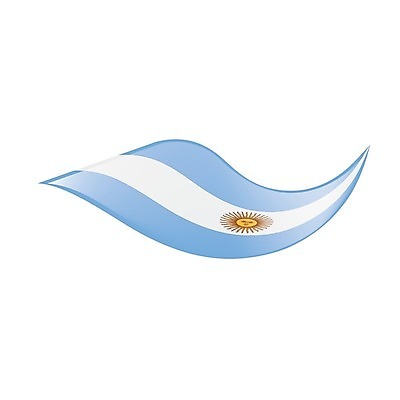 EPS 해외이미지 디자인 배너 리본 파도 백그라운드 컨셉 일러스트 비즈니스 그래픽 파란색 빛 세계 태양 노란색 흰색 깃발 직물 황금 5월 심볼 사인 웨이브 깃대 애국심 아르헨티나 고립 엘리먼트 전국 정부 현실 디테일 정확 해외202004 해외일러스트 자연요소 바다 컬러 날짜 남아메리카 파일형식 벡터 아메리카 대륙 이미지허브