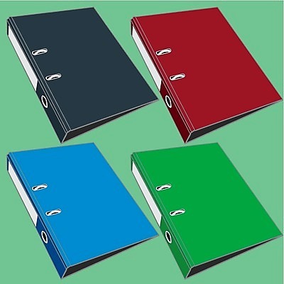 EPS 해외이미지 1 교육 종이 백그라운드 컨셉 일러스트 비즈니스 텍스트 봉투 빨간색 파란색 컴퓨터 세트 사무실 금속 쪽지 자료 공백 장비 오픈 뜨거움 조직 그룹 만화 편지 심볼 오브젝트 사인 싱글 그림 파일 클립 페이지 바인더 패드 고립 공급 목차 해외202004 해외일러스트 컬러 재질 전자제품 사무용품 파일형식 벡터 이미지허브