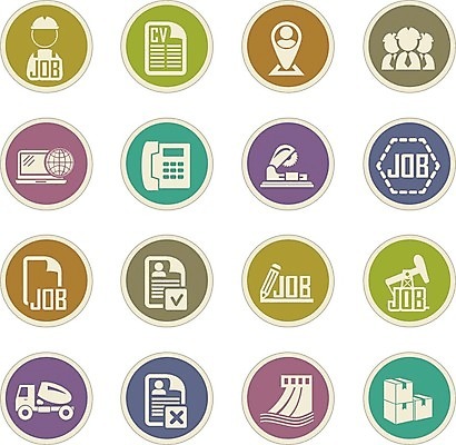 EPS 해외이미지 직업 디자인 실루엣 일러스트 노동자 아이디어 사람 세트 쌍안경 시간 비즈니스맨 선택 계획 토론 종업원 심볼 계약 확인 시작 리더 면접 자원 해결 경영 고용 수력발전 엘리먼트 채용 회원 레터헤드 치프 해외202004 해외일러스트 남자 컨셉 비즈니스 촬영기법 망원경 구직 직장인 발전 수력에너지 파일형식 벡터 이미지허브