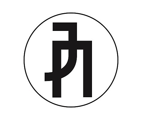 EPS 해외이미지 템플릿 디자인 알파벳 산업 리본 스포츠 백그라운드 컨셉 인터넷 일러스트 회사 비즈니스 추상 아이디어 기술 미술 그래픽 금융 유행 검은색 웹 거래 원형 네트워크 이름 고리 그룹 재산 황금 고급 우아함 N 연결 접속 편지 심볼 서비스 사인 상담 심플 소문자 겹침 해결 타입 회계 보험 혁명 개발 경영 마케팅 엘리먼트 활자 스타일 모노그램 획기적 해외202004 해외일러스트 도형 영어 컬러 무늬 문화예술 경제 활자판 파일형식 벡터 이미지허브