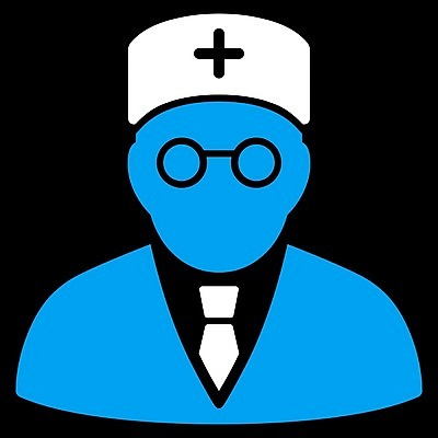 EPS 해외이미지 직업 남자 일러스트 검은배경 넥타이 건강 병원 사람 픽토그램 약 교수 의사 직장인 비즈니스맨 플랫 구조원 종업원 심볼 메인 경영자 리더 정리 외과 고립 관리자 상형문자 아바타 치프 해외202004 해외일러스트 문자 잡화 비즈니스 의학 검은색 교사 의료진 파일형식 벡터 컬러 이미지허브
