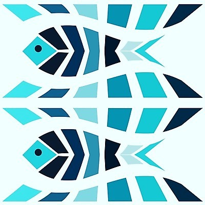 EPS 해외이미지 동물 호수 음식 파도 바다 백그라운드 패턴 일러스트 자연 낚시 어류 장식 물 여름 파란색 강 초밥 흰색 참치 심볼 정사각형 지느러미 모자이크 수족관 그리스인 깊이 청어 해외202004 해외일러스트 자연요소 도형 서양인 계절 컬러 무늬 레저 수중동물 생태계 일본음식 파일형식 벡터 이미지허브