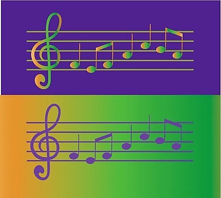 EPS 해외이미지 모양 디자인 선 음악 컨셉 곡선 음표 일러스트 열쇠 추상 그래픽 장식 유행 검은색 쪽지 축제 소리 콘서트 흐름 덮개 소용돌이 직원 사인 디스코 교향곡 구성 멜로디 뮤지컬 엘리먼트 온실 작곡가 줄서기 해외202004 해외일러스트 기호 컬러 무늬 모션 문화예술 공연 음악가 뚜껑 회오리 춤 파일형식 벡터 이미지허브