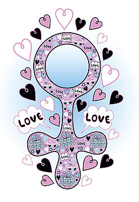 EPS 해외이미지 디자인 별 선 분홍색 결혼 백그라운드 데이트 일러스트 관계 벽지 추상 휴가 키스 발렌타인데이 말하기 선물 사랑 소년 장식 파란색 단어 빛 청춘 검은색 놀람 흰색 하트 신용카드 고리 달콤 유혹 편지 심볼 사인 서식 열정 주말 해외202004 해외일러스트 자연요소 모양 문자 남자 감정 어린이 컬러 컨셉 무늬 모션 데이이벤트 표정 이벤트 금융 맛 애정표현 파일형식 벡터 이미지허브