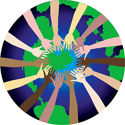 EPS 해외이미지 백인 여자 남자 어린이 일러스트 관리 사랑 미술 사람 동양인 인종 소년 성인 세계 갈색 노란색 지구본 평화 검은색 흰색 하트 그룹 선탠 인도인 히스패닉 젠틀맨 스페인어 해외202004 해외일러스트 모양 서양인 외국인 감정 컬러 컨셉 문화예술 파일형식 벡터 이미지허브