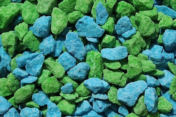 포토 JPG 해외이미지 백그라운드 표면 추상 사람없음 장식 초록색 파란색 질감 녹색배경 해외202004 해외포토 컬러 무늬 파일형식 이미지허브