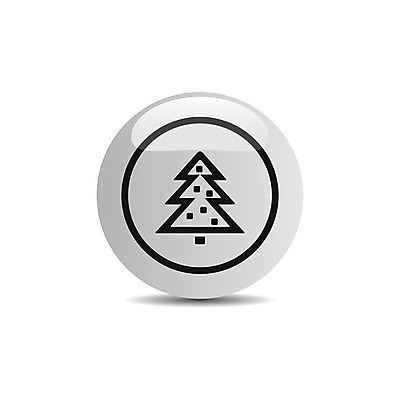 EPS 해외이미지 나무 디자인 계절 실루엣 백그라운드 크리스마스 겨울 일러스트 자연 추상 휴가 그래픽 장식 흰색 축하 연도 심볼 사인 윤곽 고립 엘리먼트 해외202004 해외일러스트 식물 기념일 컬러 컨셉 무늬 촬영기법 생태계 파일형식 벡터 이미지허브