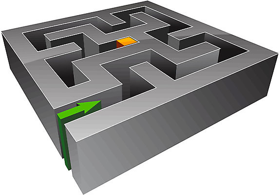 EPS 해외이미지 클립아트 디자인 백그라운드 패턴 곡선 일러스트 성공 추상 출입구 화살 미술 그래픽 희망 회색 도전 게임 체험 퍼즐 수수께끼 모서리 끝 선택 결과 신비 검색 시작 정사각형 미로 해결 발견 고립 루트 방법 복잡 헬프 혼란 힌트 해외202004 해외일러스트 도형 감정 선 컬러 컨셉 무늬 놀이 문화예술 도움 파일형식 벡터 이미지허브