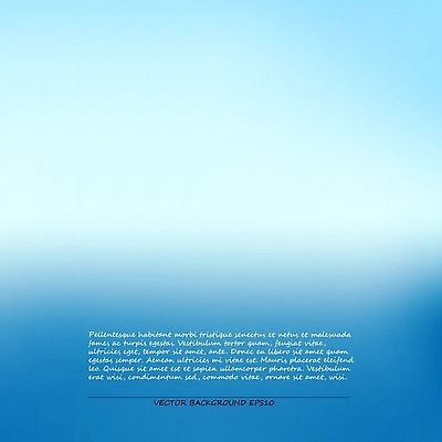 EPS 해외이미지 템플릿 디자인 백그라운드 곡선 일러스트 모션 자연 하늘 추상 경사 그래픽 파란색 빛 컬러풀 우주 흐름 소용돌이 매끈함 소프트포커스 해외202004 해외일러스트 선 컬러 컨셉 무늬 촬영기법 회오리 감각 생태계 파일형식 벡터 이미지허브