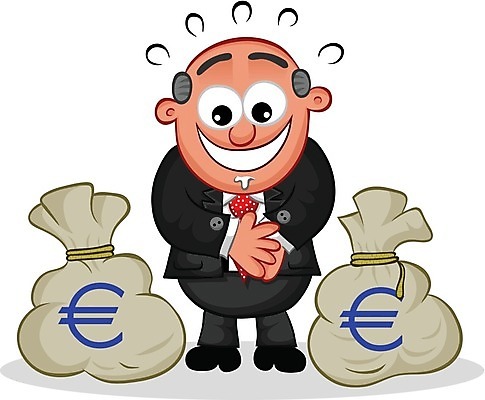 EPS 해외이미지 직업 행복 돈 가방 일러스트 비즈니스 성공 노동자 웃음 사람 정장 금융 경제 사무실 기쁨 유로 업무 비즈니스맨 절약 쌍 자신감 시장 만화 종업원 경영자 리더 긍정 자루 이익 캐리커처 해외202004 해외일러스트 잡화 옷 남자 감정 컨셉 표정 작업 직장인 재산 그림 파일형식 벡터 이미지허브