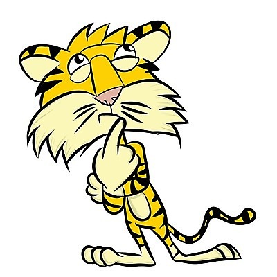 EPS 해외이미지 동물 캐릭터 디자인 응시 야생동물 백그라운드 생각 일러스트 포유류 자연 아이디어 동물원 미술 사람 그래픽 머리 검은색 고양이 줄무늬 흰색 호랑이 만화 싱글 그림 클립 페이지 고립 해외202004 해외일러스트 일러캐릭터 시선 컬러 컨셉 무늬 문화예술 신체부위 반려동물 생태계 파일형식 벡터 이미지허브