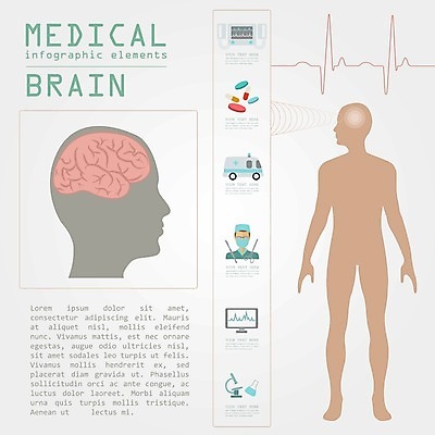 EPS 해외이미지 템플릿 디자인 과학 컨셉 신체 일러스트 해부 그래프 골격 건강 병원 주사기 사람 내부 그래픽 세트 알약 약 머리 자료 인포그래픽 의사 정보 하트 오르간 신장 구급차 심볼 사인 뇌 생물학 간 시스템 암 돌봄 엘리먼트 해외202004 해외일러스트 모양 교육 의학 의료기기 모션 자동차 신체부위 의료진 장기_의학 건반악기 비뇨기관 질병 파일형식 벡터 이미지허브