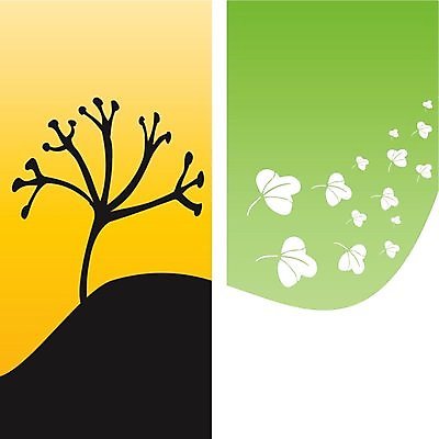 EPS 해외이미지 나무 식물 디자인 계절 실루엣 백그라운드 잎 오렌지 일러스트 벽지 바람 추상 그림자 그래픽 초록색 우주 일몰 수확 가을 나뭇가지 신용카드 질감 해외202004 해외일러스트 자연요소 컬러 무늬 농업 과일 날씨 촬영기법 금융 노을 파일형식 벡터 산업 경제 이미지허브