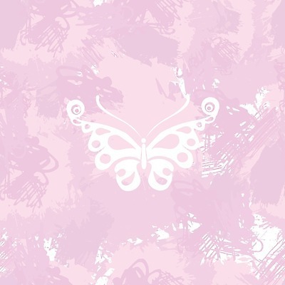 EPS 해외이미지 클립아트 동물 디자인 꽃 실루엣 분홍색 나비 곤충 결혼 백그라운드 꽃무늬 날개 일러스트 자연 추상 선물 미술 장식 세트 보라색 검은색 봄 벚꽃 소용돌이 흰색 축하 신용카드 클래식 수집 문신 제비꽃 오브젝트 그림 클립 엽서 내추럴 고립 해외202004 해외일러스트 식물 계절 컬러 컨셉 무늬 문화예술 촬영기법 이벤트 금융 회오리 편지 생태계 파일형식 벡터 이미지허브