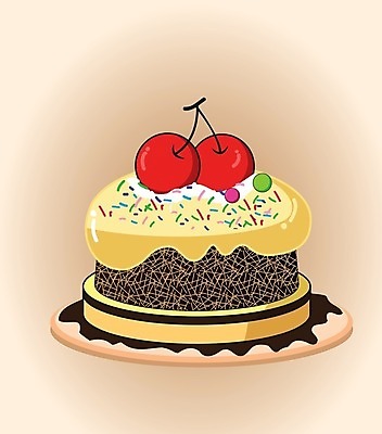 EPS 해외이미지 기념일 행복 음식 분홍색 결혼 백그라운드 오렌지 과일 일러스트 딸기 추상 디저트 기념 미술 장식 컵 세트 갈색 노란색 파티 케이크 초콜릿 얼음 축하 인사 신용카드 생일 그리기 체리 달콤 낙서 만화 설탕 컵케이크 굽기 먹기 크림 머핀 거짓 엘리먼트 해외202004 해외일러스트 자연요소 식기 감정 빵 컬러 컨셉 무늬 모션 문화예술 이벤트 금융 예절 맛 구이 파일형식 벡터 이미지허브