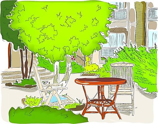 EPS 해외이미지 나무 배너 꽃 실루엣 유럽 커피 음료 음식 여행 백그라운드 의자 일러스트 자연 탁자 호텔 거리 주택 항해 손바닥 야외 건물 걷기 식당 정원 초콜릿 카페 바 그리기 도심 스케치 먹기 메뉴 그림 윤곽 타운 칠면조 남쪽 안뜰 해외202004 해외일러스트 식물 건축물 손 나라 가구 배_교통 모션 조류 숙소 디저트 촬영기법 미술 상점 도시 방향 생태계 파일형식 벡터 이미지허브