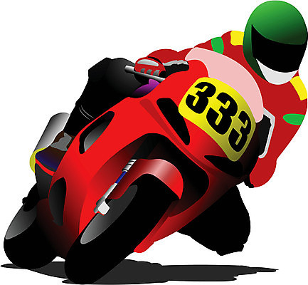 EPS 해외이미지 실루엣 도로 스포츠 포즈 일러스트 교통시설 자전거 힘 스쿠터 오토바이 승차 헬멧 위험 속도 순환 엔진 모터 집회 해외202004 해외일러스트 길 교통 컨셉 모션 촬영기법 바이크 보호장비 시설 파일형식 벡터 이미지허브