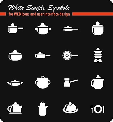 EPS 해외이미지 직업 식기 접시 디자인 음식 일러스트 비즈니스 주전자 쟁반 요리 빛 금속 식당 요리사 식사 저녁식사 공백 종 축하 오픈 원형 발표 고급 우아함 캔 아침식사 심볼 오브젝트 서비스 메뉴 잔치 만들기 서빙 점심식사 고립 정교 캡모자 해외202004 튀르키예 해외일러스트 도형 모자_잡화 아시아 컨셉 모션 재질 주방용품 상점 파일형식 벡터 이미지허브