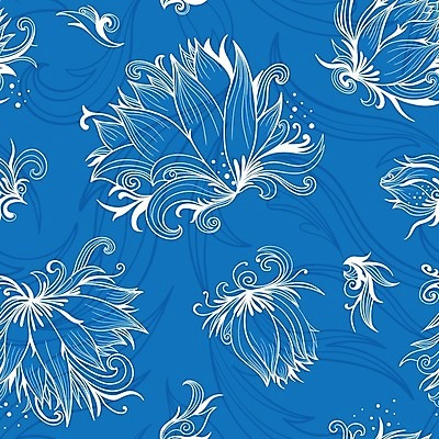 EPS 해외이미지 식물 손 디자인 꽃잎 꽃 실루엣 종이 선 백그라운드 잎 꽃무늬 패턴 일러스트 자연 벽지 추상 미술 그래픽 장식 여름 유행 봄 수확 소용돌이 흰색 직물 백합 스케치 그림 질감 복고 스타일 해외202004 해외일러스트 계절 컬러 무늬 농업 문화예술 촬영기법 신체부위 회오리 생태계 파일형식 벡터 이미지허브