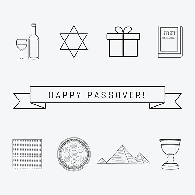 EPS 해외이미지 전통 접시 디자인 행복 문화 선 음식 일러스트 텍스트 유리 휴가 선물 장식 책 세트 와인 검은색 축제 식사 축하 플랫 만화 두루마리 수집 심볼 피라미드 윤곽 유대인 성배 엘리먼트 유월절 유태교 이스라엘 해외202004 해외일러스트 식기 건축물 감정 컬러 컨셉 재질 주류 서아시아 랜드마크 파일형식 벡터 이미지허브