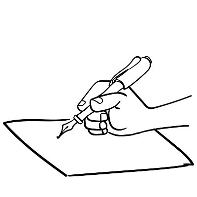 EPS 해외이미지 직업 손 디자인 남자 종이 선 백그라운드 컨셉 일러스트 비즈니스 탁자 미술 사람 정장 사무실 펜 우주 검은색 공백 흰색 기록 잡기 업무 플랫 만화 스케치 보고서 그림 문서 시트 고립 서류판 목차 해외202004 해외일러스트 옷 컬러 가구 모션 문화예술 신체부위 필기구 사무용품 작업 파일형식 벡터 이미지허브