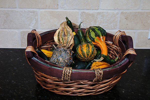 포토 JPG 해외이미지 계절 사람없음 장식 농작물 바구니 축제 수확 가을 추수감사절 해외202004 해외포토 기독교 농업 파일형식 이미지허브